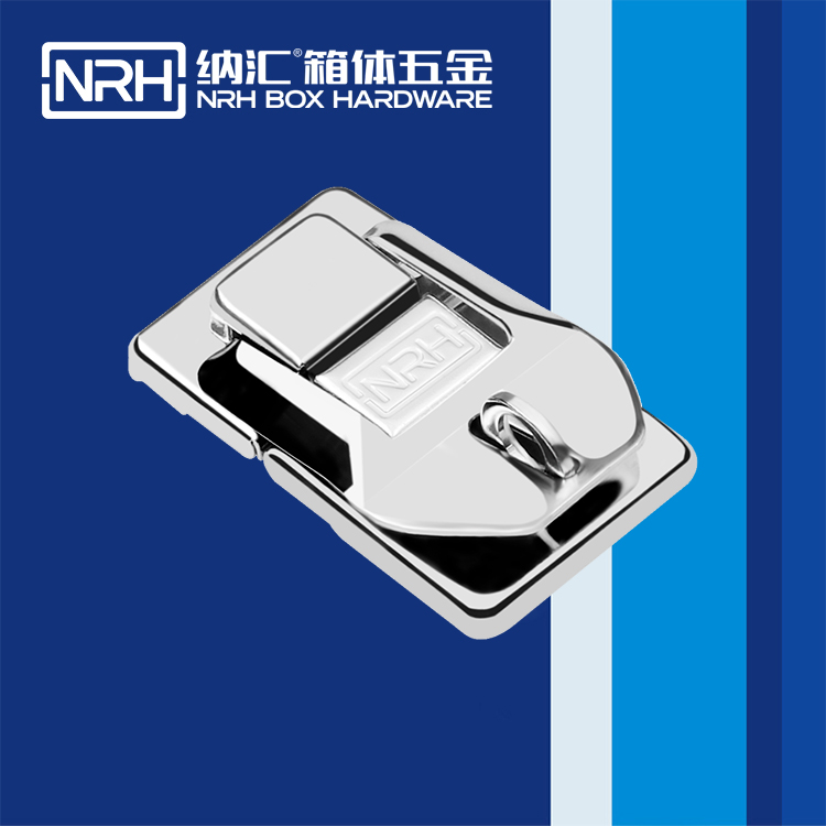   樱桃视频APP在线观看/NRH 6437-63K 强力紧固箱扣