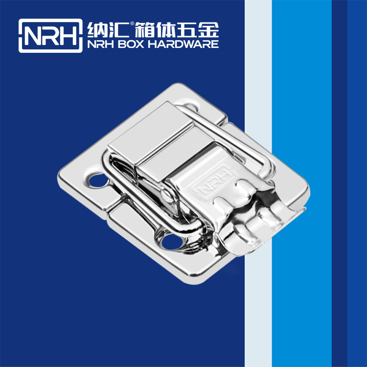 樱桃视频APP在线观看/NRH 6435-42 旅游箱箱扣