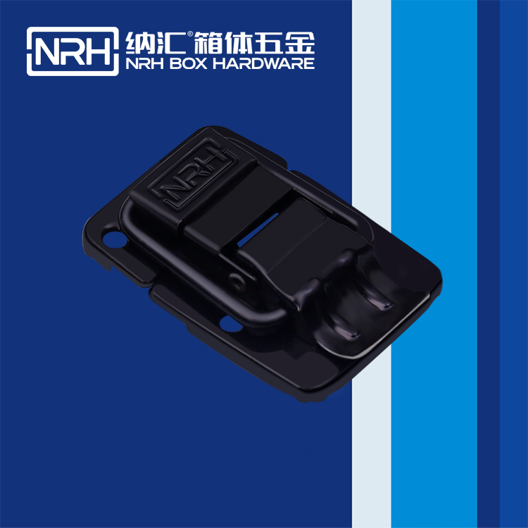 樱桃视频APP在线观看/NRH 6435-66 疫苗箱箱扣