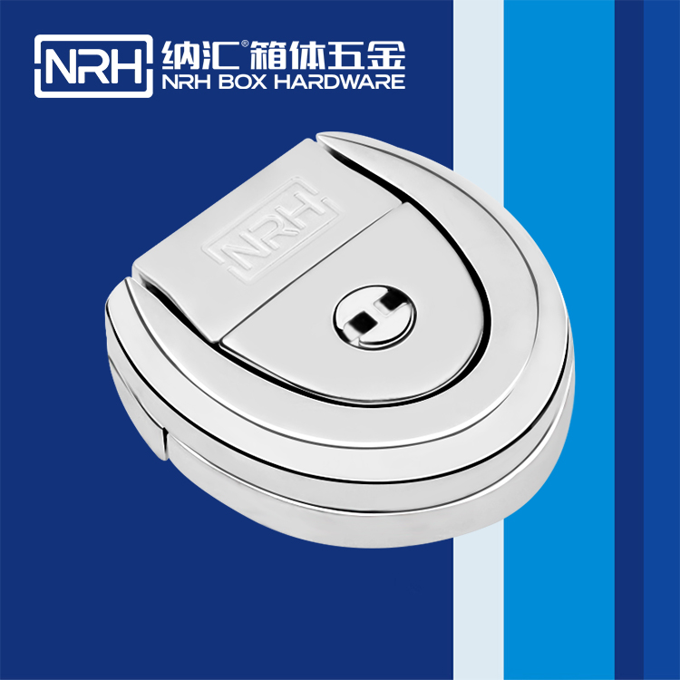 樱桃视频APP在线观看/NRH 6517-38K 迫紧式锁扣