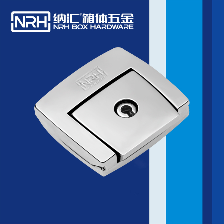 樱桃视频APP在线观看/NRH 6503-45K 名片箱箱扣