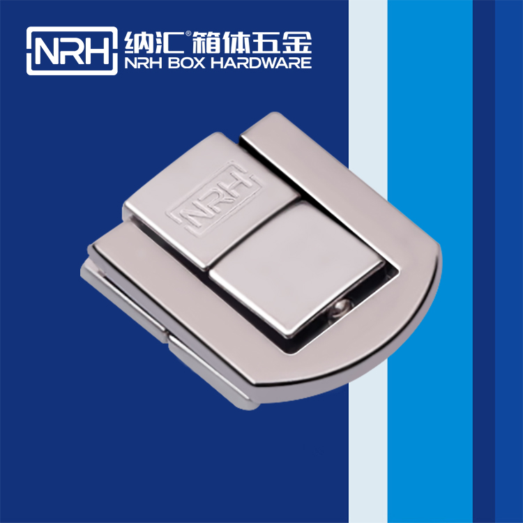 樱桃视频APP在线观看/NRH 6511-22 塑料桶锁扣