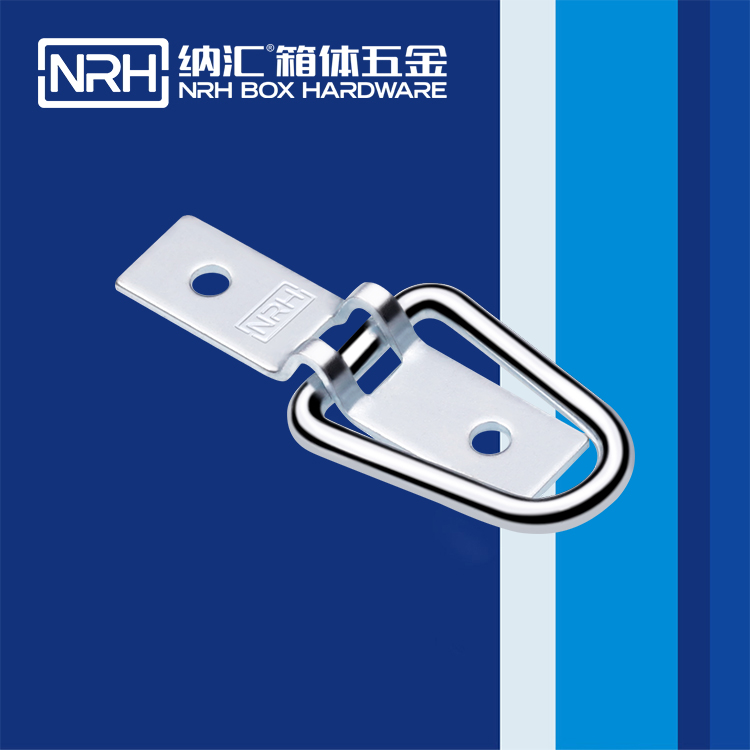 樱桃视频APP在线观看/NRH 绑扎环 4315