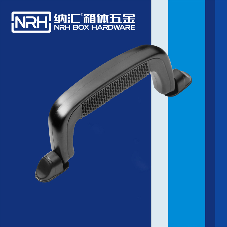 樱桃视频APP在线观看/NRH 4407 机箱樱桃视频入口