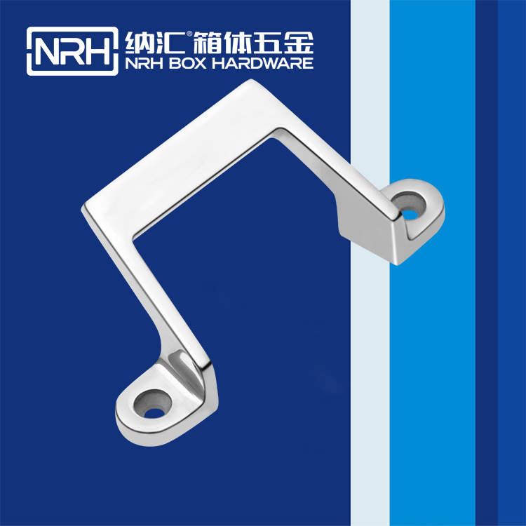 樱桃视频APP在线观看/NRH 4652 变压器樱桃视频入口