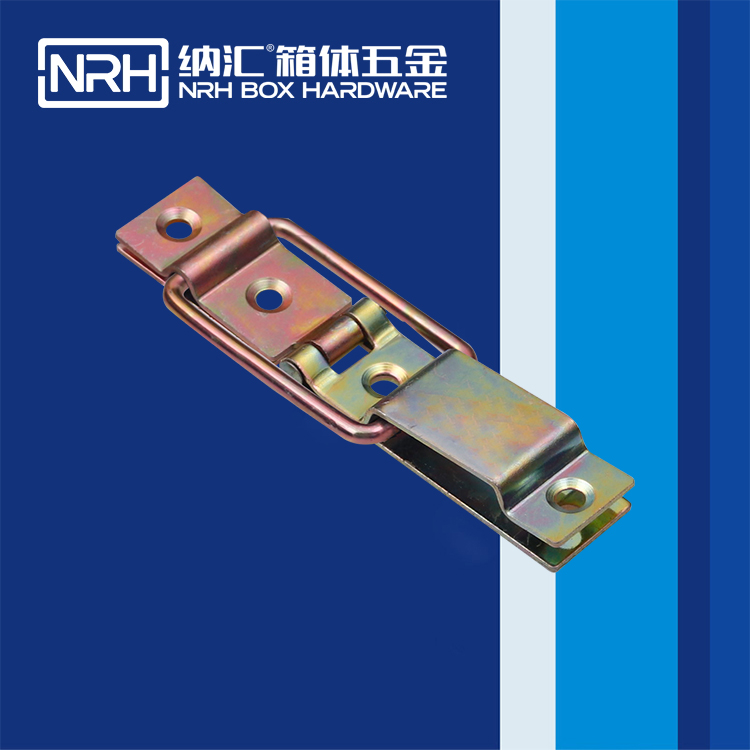 NRH樱桃视频APP在线观看8134-22滚塑箱支撑铁樱桃APP在线观看
