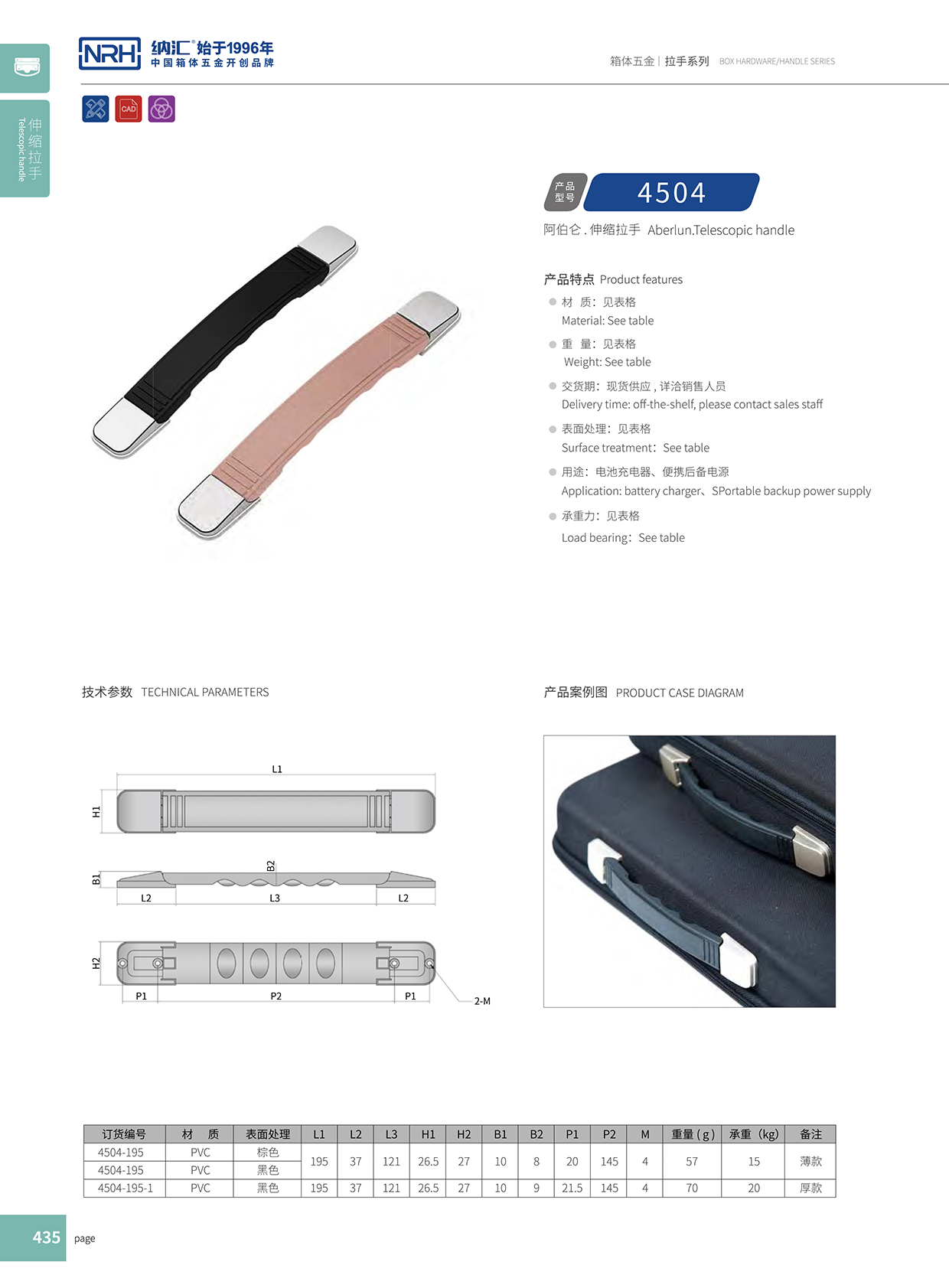 樱桃视频APP在线观看/NRH 伸缩樱桃视频入口 综色 4504