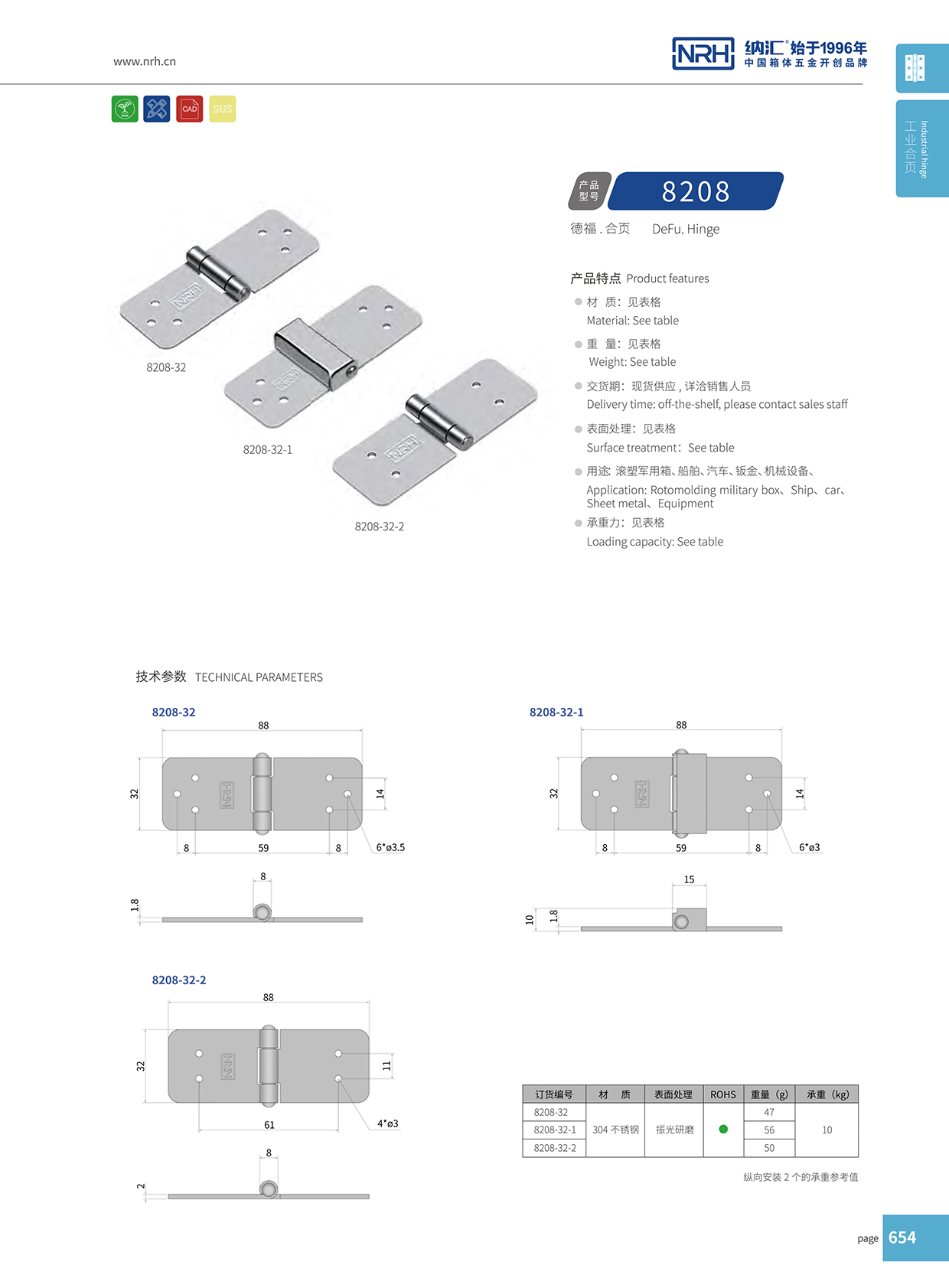 8208-32工业烤箱樱桃APP在线观看