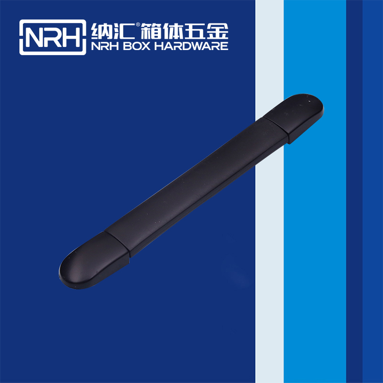 樱桃视频APP在线观看/NRH 伸缩樱桃视频入口 4512 
