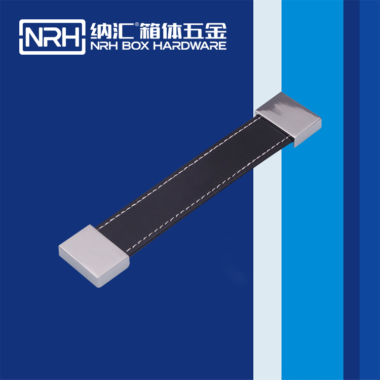 樱桃视频APP在线观看/NRH 皮革伸缩樱桃视频入口 4524