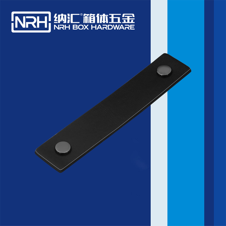 樱桃视频APP在线观看/NRH 皮革伸缩樱桃视频入口 4525