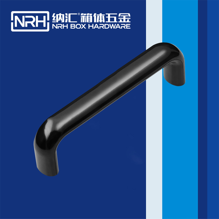 樱桃视频APP在线观看/NRH 机电箱樱桃视频入口 4458-160
