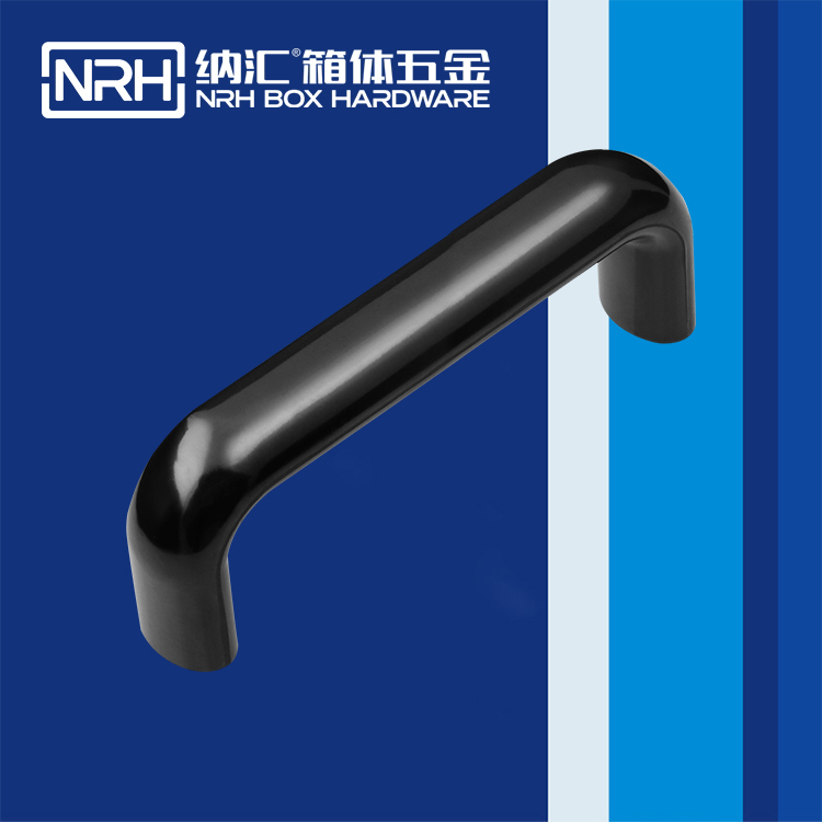 樱桃视频APP在线观看/NRH 机电箱樱桃视频入口 4458-120 