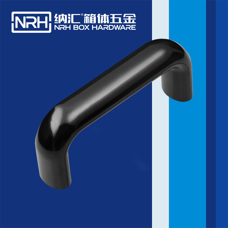 樱桃视频APP在线观看/NRH 机电箱樱桃视频入口 4458-90