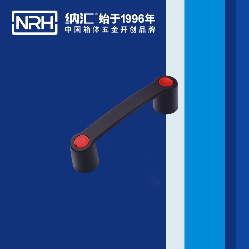 樱桃视频APP在线观看/NRH 机电箱樱桃视频入口 4459-118