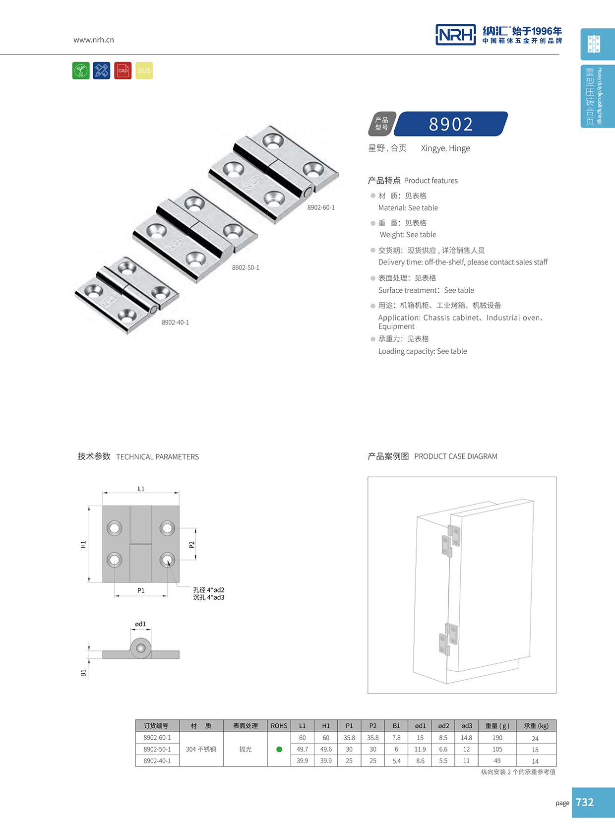   樱桃视频APP在线观看/NRH 8902-60-1 飞机航空箱樱桃APP在线观看