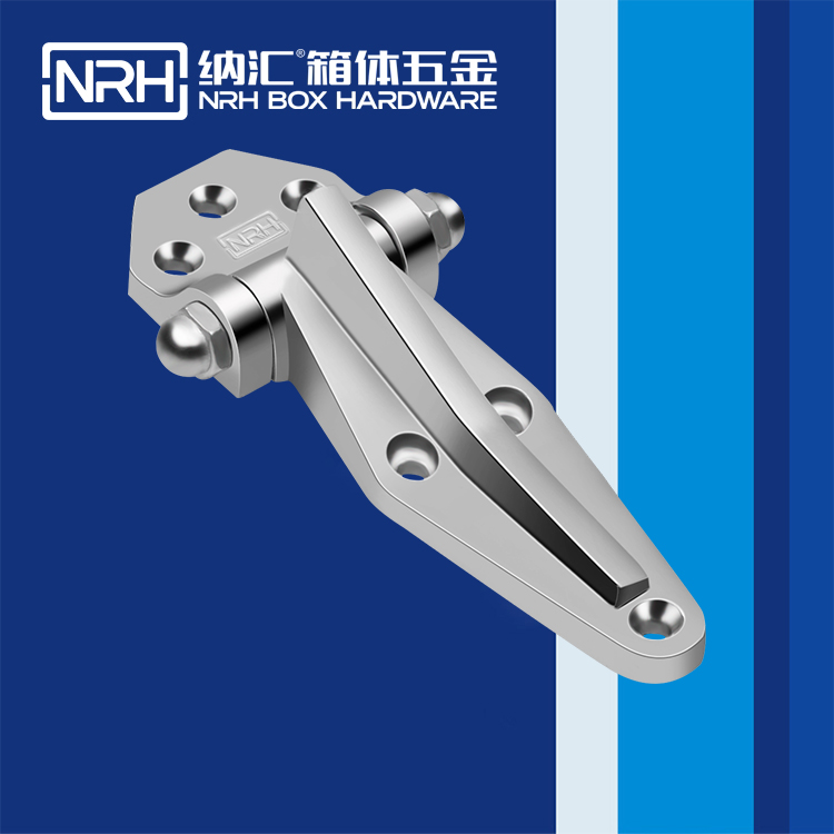 樱桃视频APP在线观看/NRH 8704-117-2 通信柜铰链