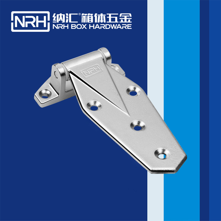 樱桃视频APP在线观看/NRH 8705-140 配电柜门樱桃APP在线观看