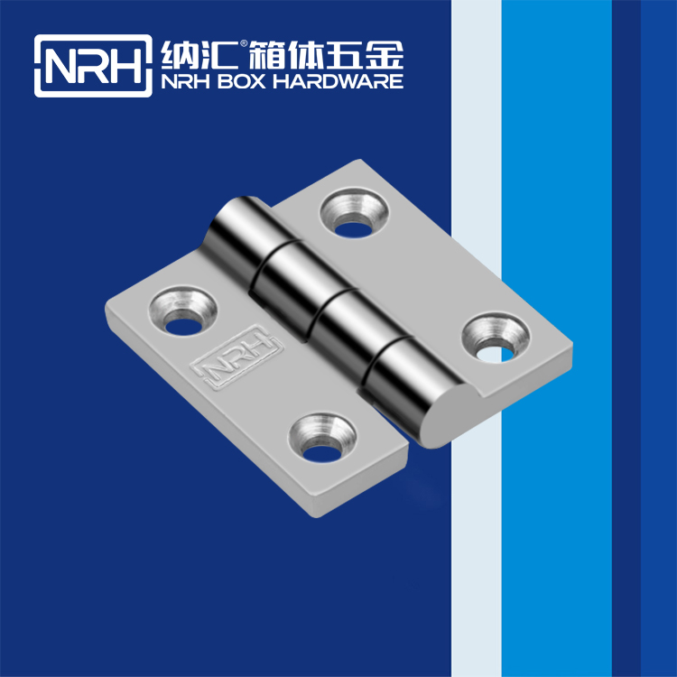   樱桃视频APP在线观看/NRH 8904-38 不锈钢樱桃APP在线观看