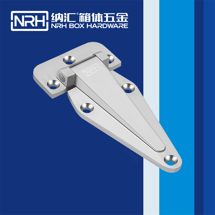 樱桃视频APP在线观看/NRH 8708-140 机箱机柜樱桃APP在线观看