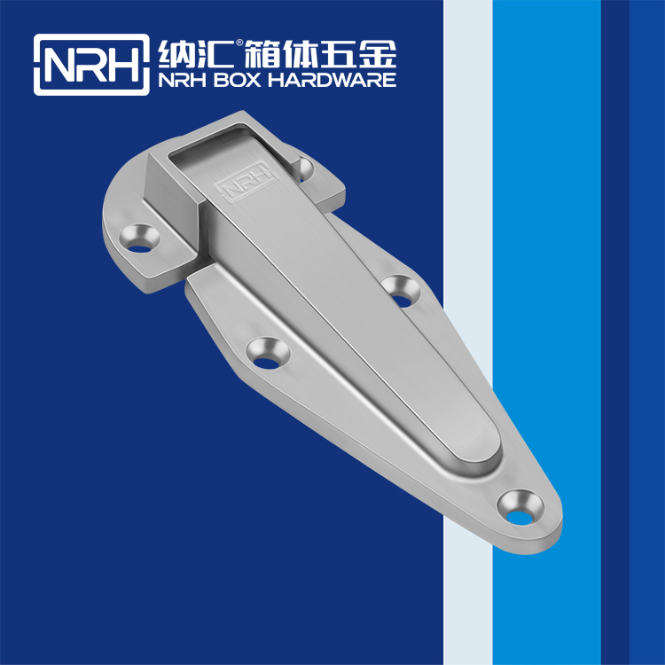 樱桃视频APP在线观看/NRH 8709-175 冷冻柜铰链