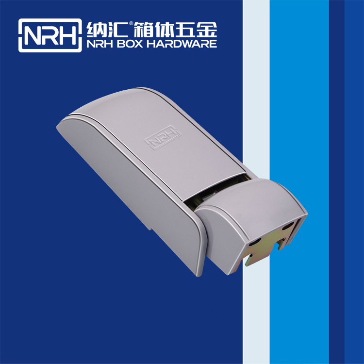 樱桃视频APP在线观看/NRH 8710-132 工业设备箱柜门樱桃APP在线观看