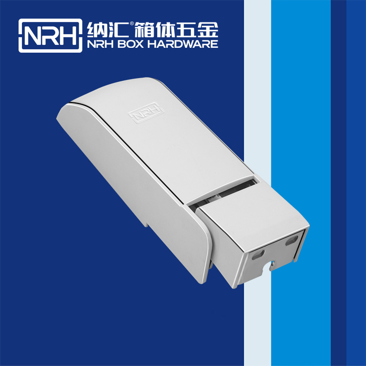 樱桃视频APP在线观看/NRH 8710-160 普通工具箱樱桃APP在线观看