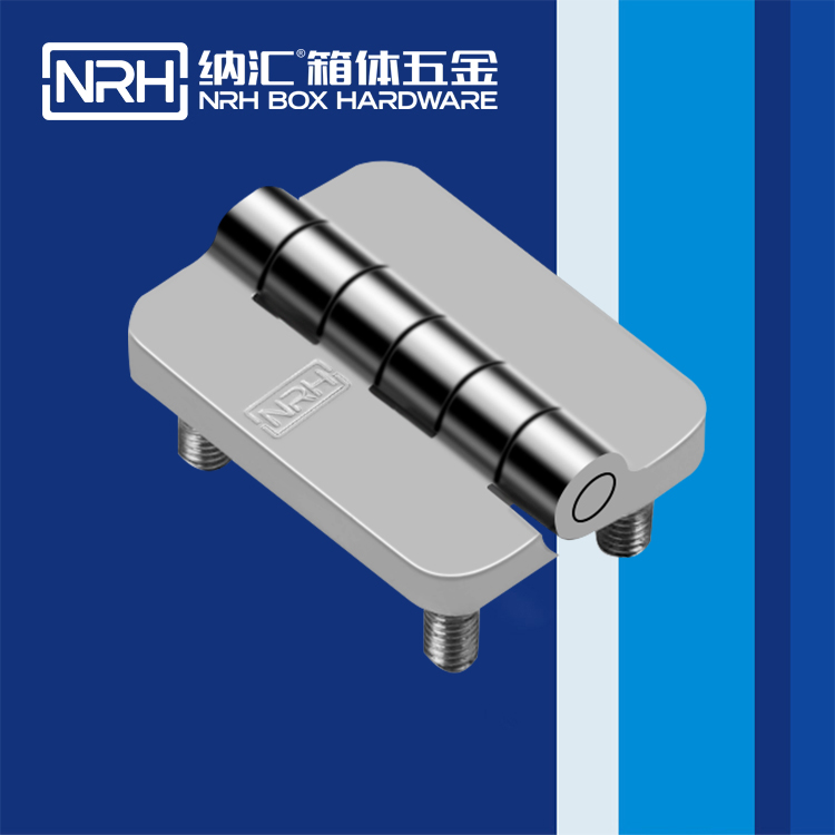 樱桃视频APP在线观看/NRH 8907-42-2 液压铰链