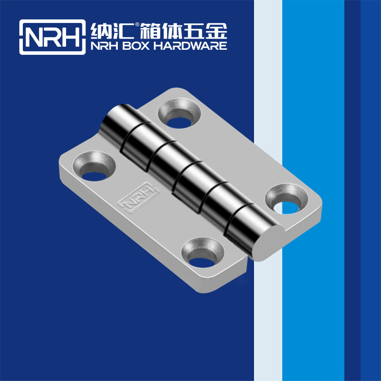  樱桃视频APP在线观看/NRH 8907-54 重型樱桃APP在线观看