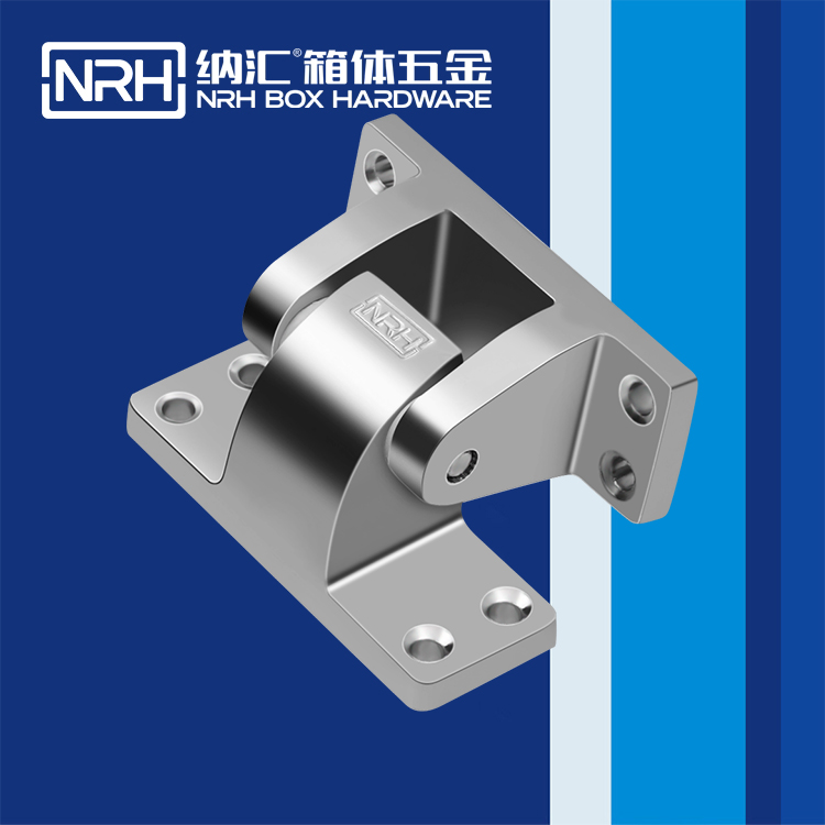 樱桃视频APP在线观看/NRH 8732-78 运输空投箱樱桃APP在线观看