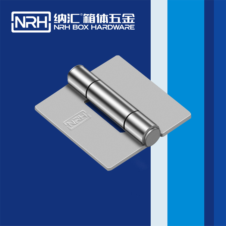 樱桃视频APP在线观看/NRH 不锈钢樱桃APP在线观看 8260-40-1