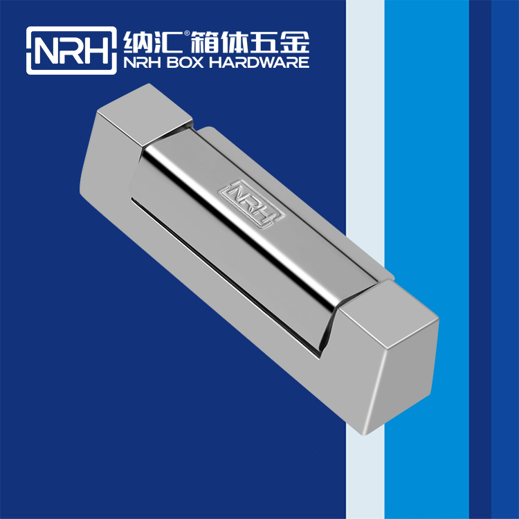樱桃视频APP在线观看/NRH 8733-133 航空箱樱桃APP在线观看