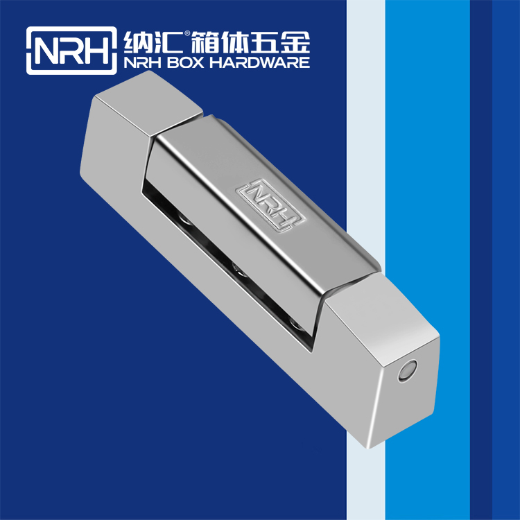 樱桃视频APP在线观看/NRH 8734-119 摇头灯航空箱樱桃APP在线观看