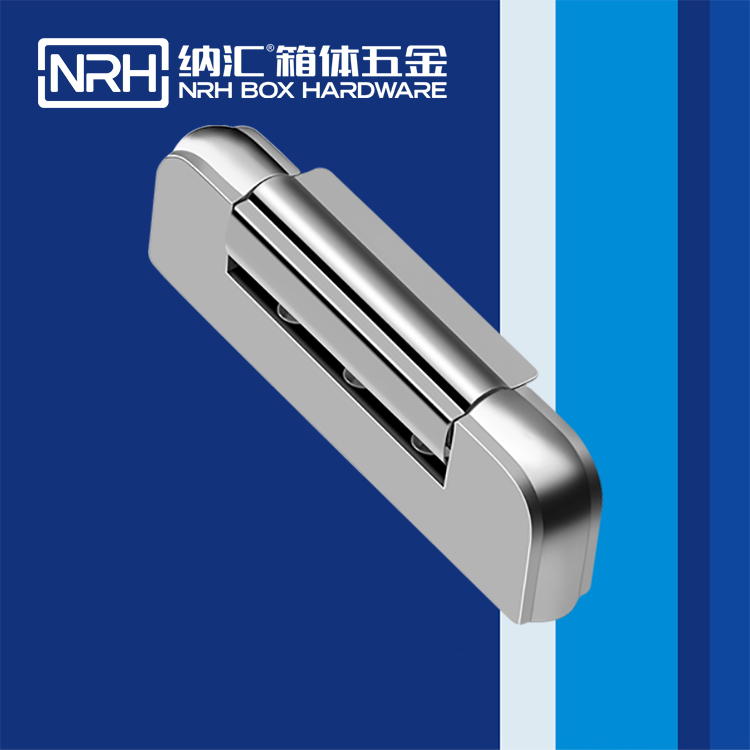 樱桃视频APP在线观看/NRH 8735-125 仪器箱滚塑箱樱桃APP在线观看