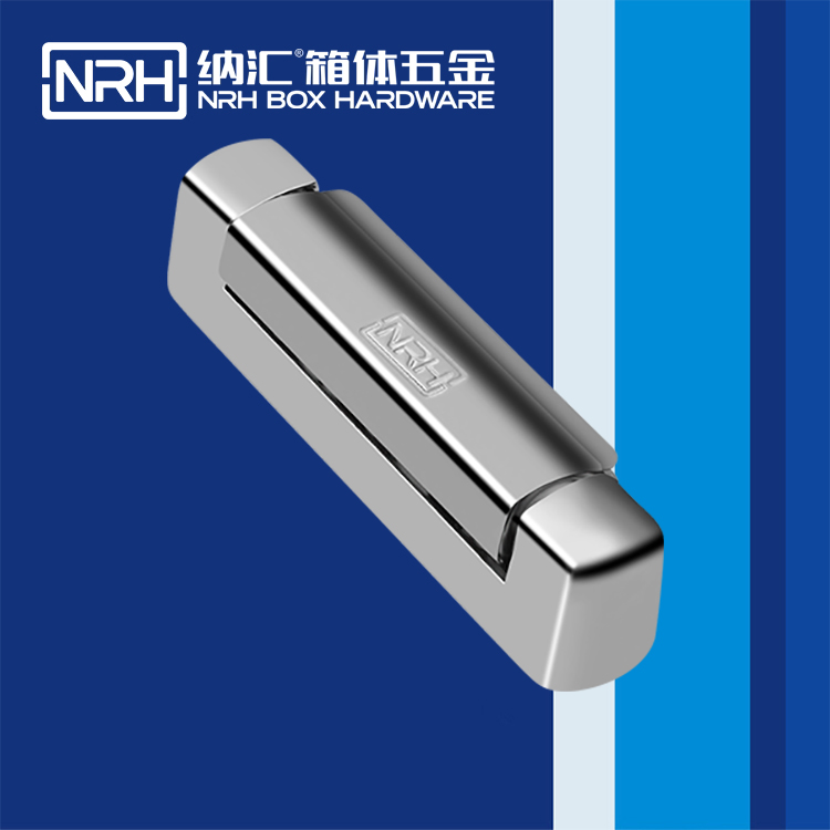 樱桃视频APP在线观看/NRH 8736-130 摄影器材箱樱桃APP在线观看
