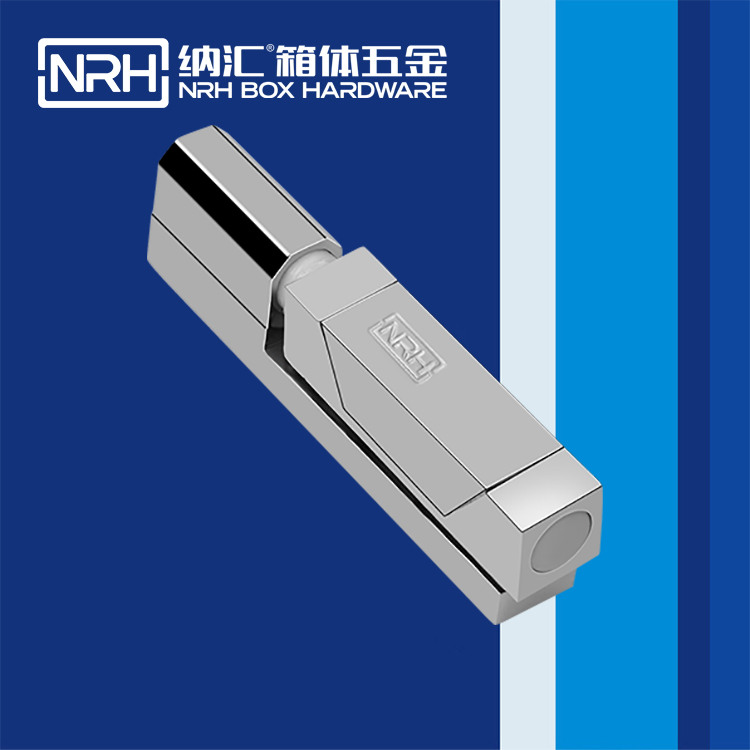 樱桃视频APP在线观看/NRH 8751-166 防震工具箱铰链