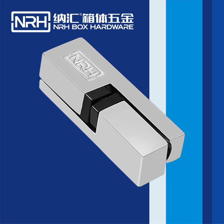 樱桃视频APP在线观看/NRH 8752-96 LED展示箱樱桃APP在线观看