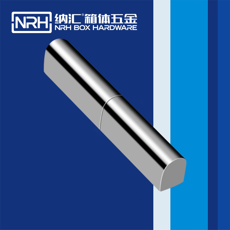 樱桃视频APP在线观看/NRH 8753-82 航空箱配件樱桃APP在线观看