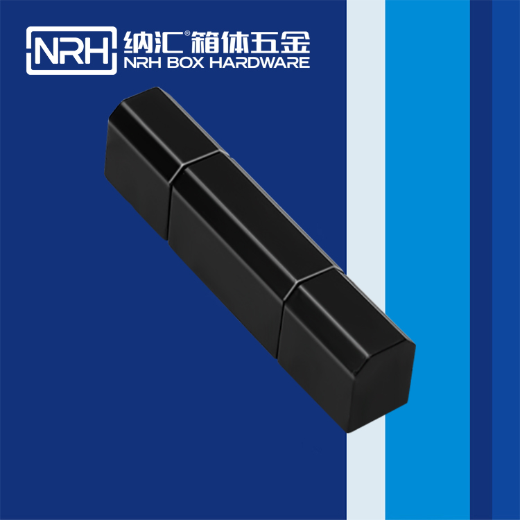 樱桃视频APP在线观看/NRH 8753-110 包装箱铰链