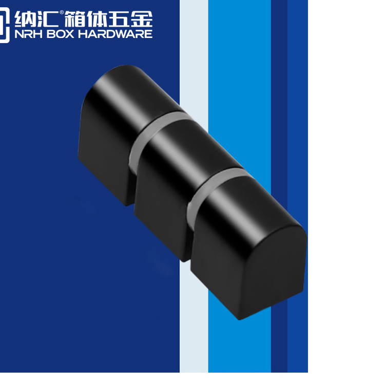 樱桃视频APP在线观看/NRH 8754-48 重型木箱樱桃APP在线观看
