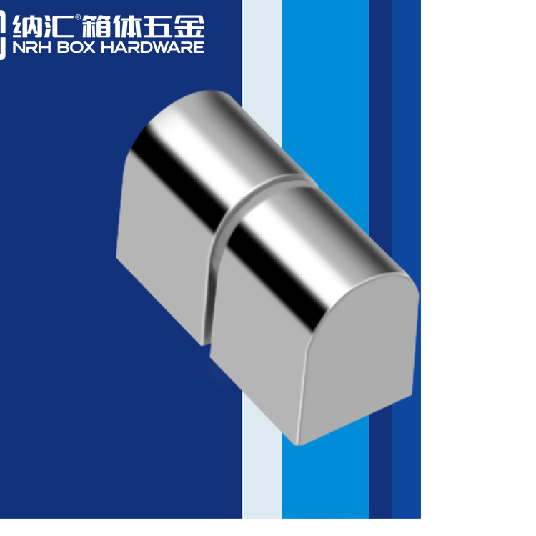 樱桃视频APP在线观看/NRH 8755-30 工具箱樱桃APP在线观看
