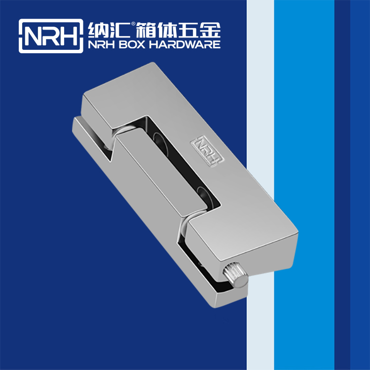 樱桃视频APP在线观看/NRH 8757-98 重型箱樱桃APP在线观看