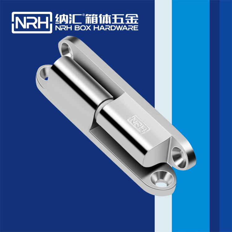 樱桃视频APP在线观看/NRH 8756-80 包装箱樱桃APP在线观看