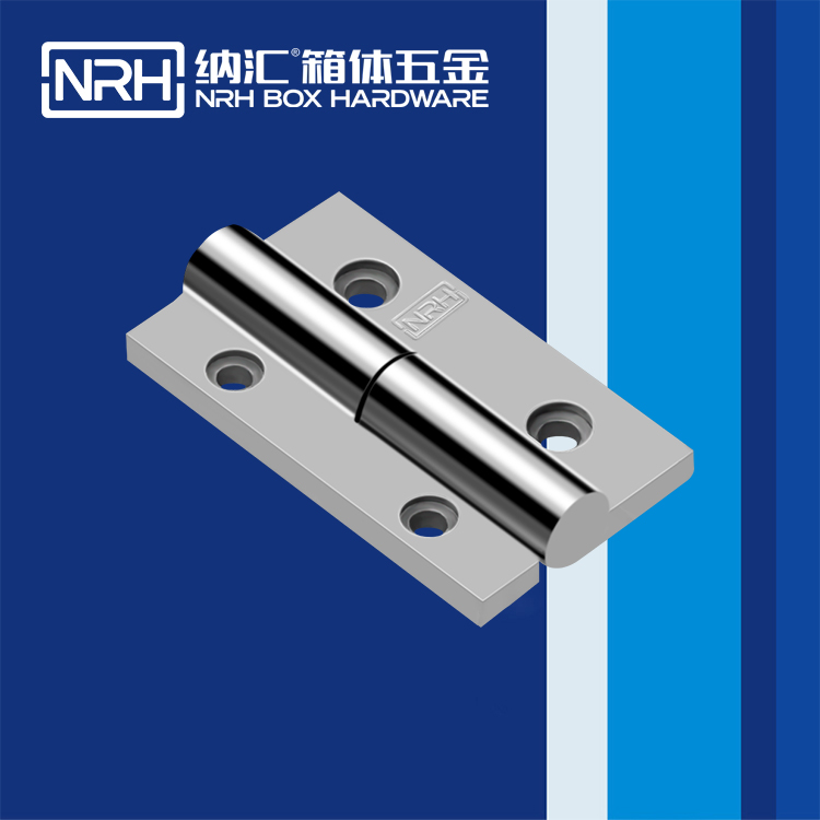樱桃视频APP在线观看/NRH 8915-80-1 开关柜樱桃APP在线观看