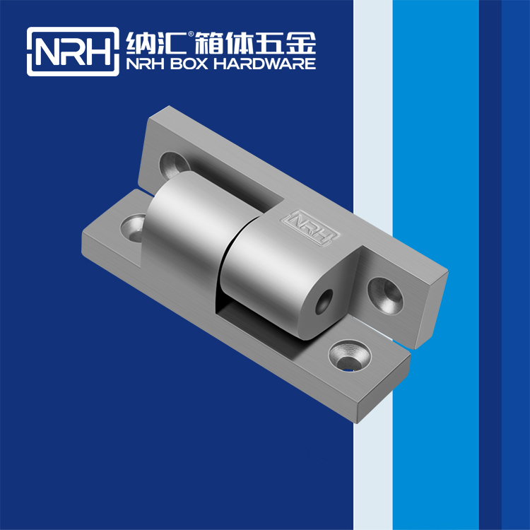 樱桃视频APP在线观看/NRH 8931-100 钓鱼箱铰链