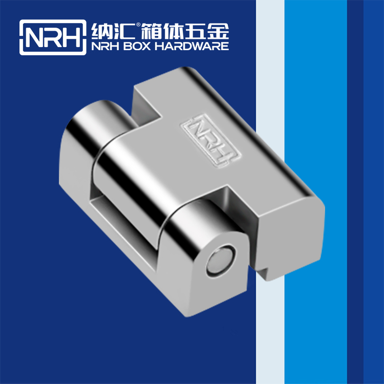 樱桃视频APP在线观看/NRH 8759-30-1 工业箱樱桃APP在线观看