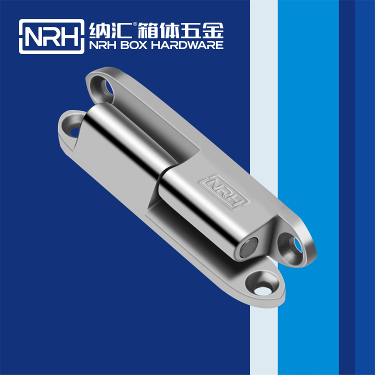 樱桃视频APP在线观看/NRH 8932-80 烤黑铰链
