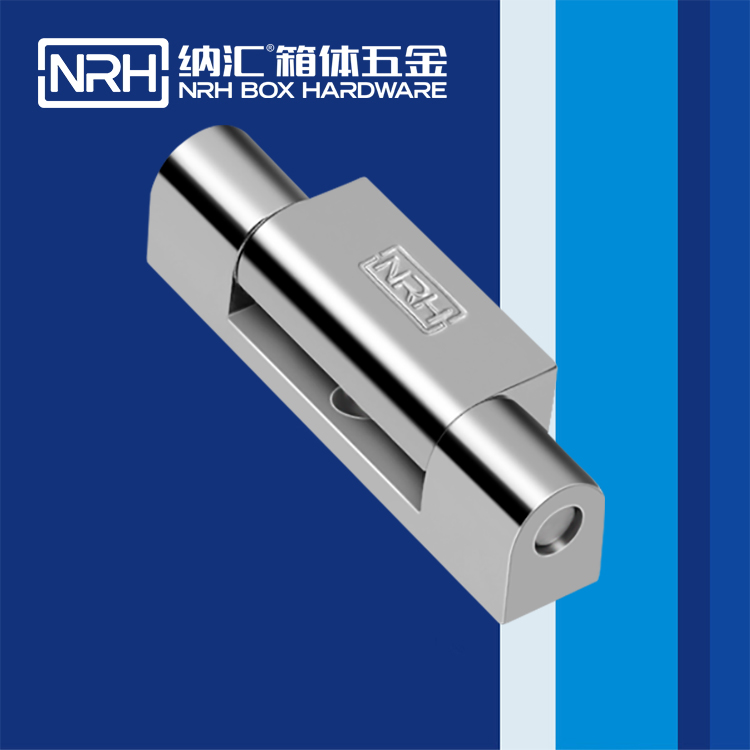 樱桃视频APP在线观看/NRH 8760-63 运输包装箱樱桃APP在线观看