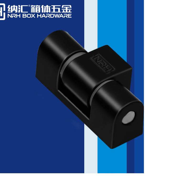 樱桃视频APP在线观看/NRH 8761-42 箱包樱桃APP在线观看配件