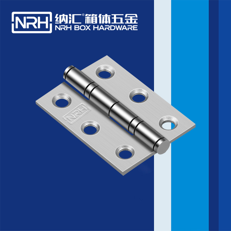 樱桃视频APP在线观看/NRH 房门樱桃APP在线观看 8401-65-SUS201-Z
